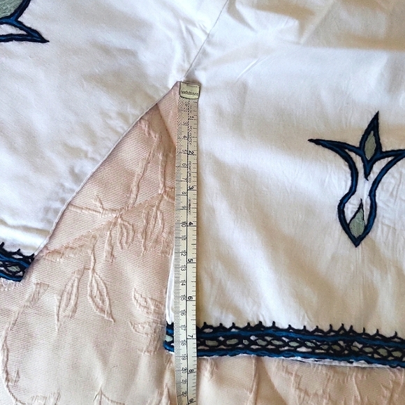 Traditional Ethiopian Boys Outfit – 2 Piece Set - Picture 5 of 7